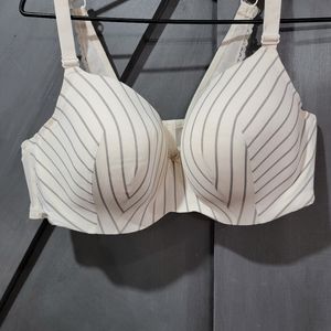 Cacique Balconette Bra 42dd
